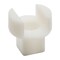 Thrifco Plumbing Repair Kit for Moen Posi-Temp T/S Faucets, Replaces Danco 88538 4401808 - alternate 3